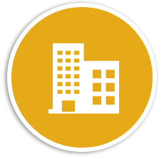 twintell